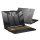 ASUS TUF Gaming F15 i5-12500H/16GB/512 RTX3050 144Hz - 1117481 - zdjęcie